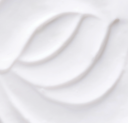 Luminant Cream Refill 50ml