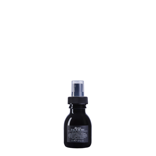 OI All In One Milk 50 ml
