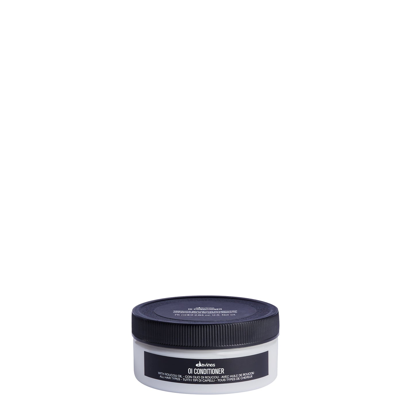 OI Conditioner 75 ml