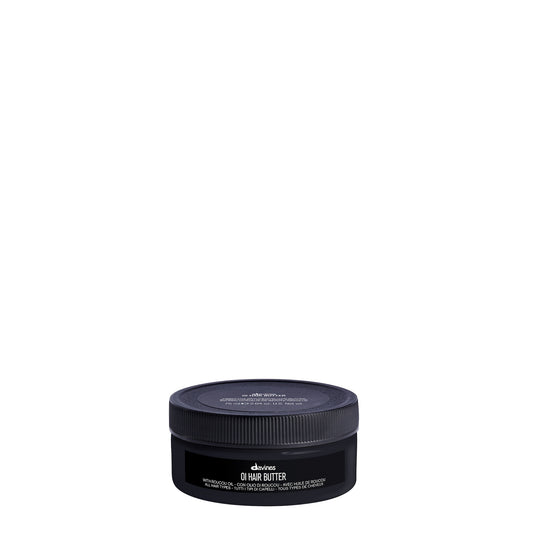 OI Hair Butter 75 ml