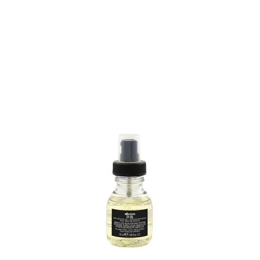 OI Oil 50 ml