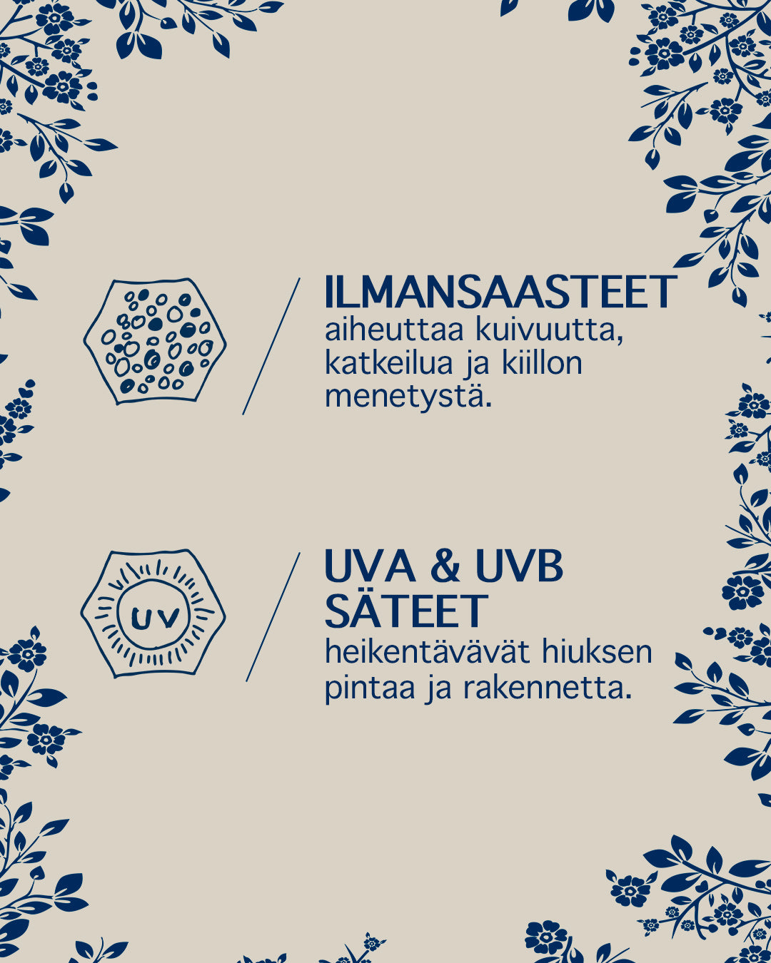 Beautiful Things Restoring Leave-in Mask