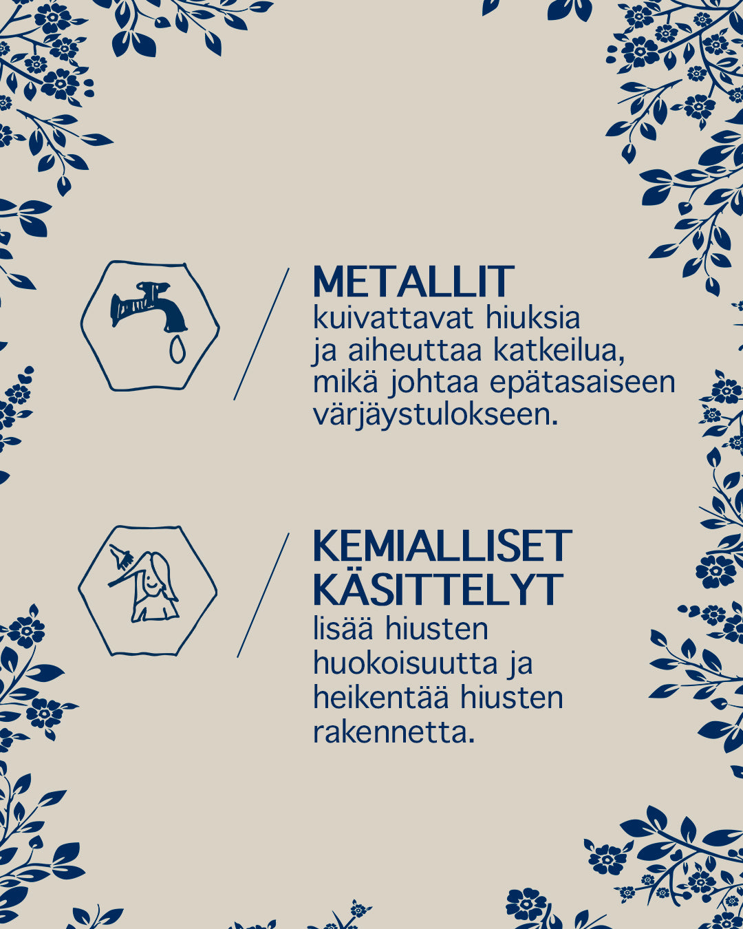 Beautiful Things Restoring Leave-in Mask