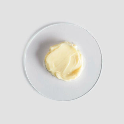 Sacred Nature Body Butter 220 ml