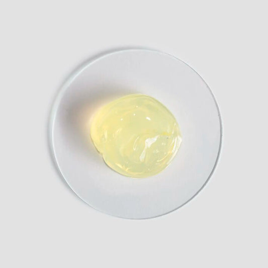 Sacred Nature Cleansing Balm 110 ml