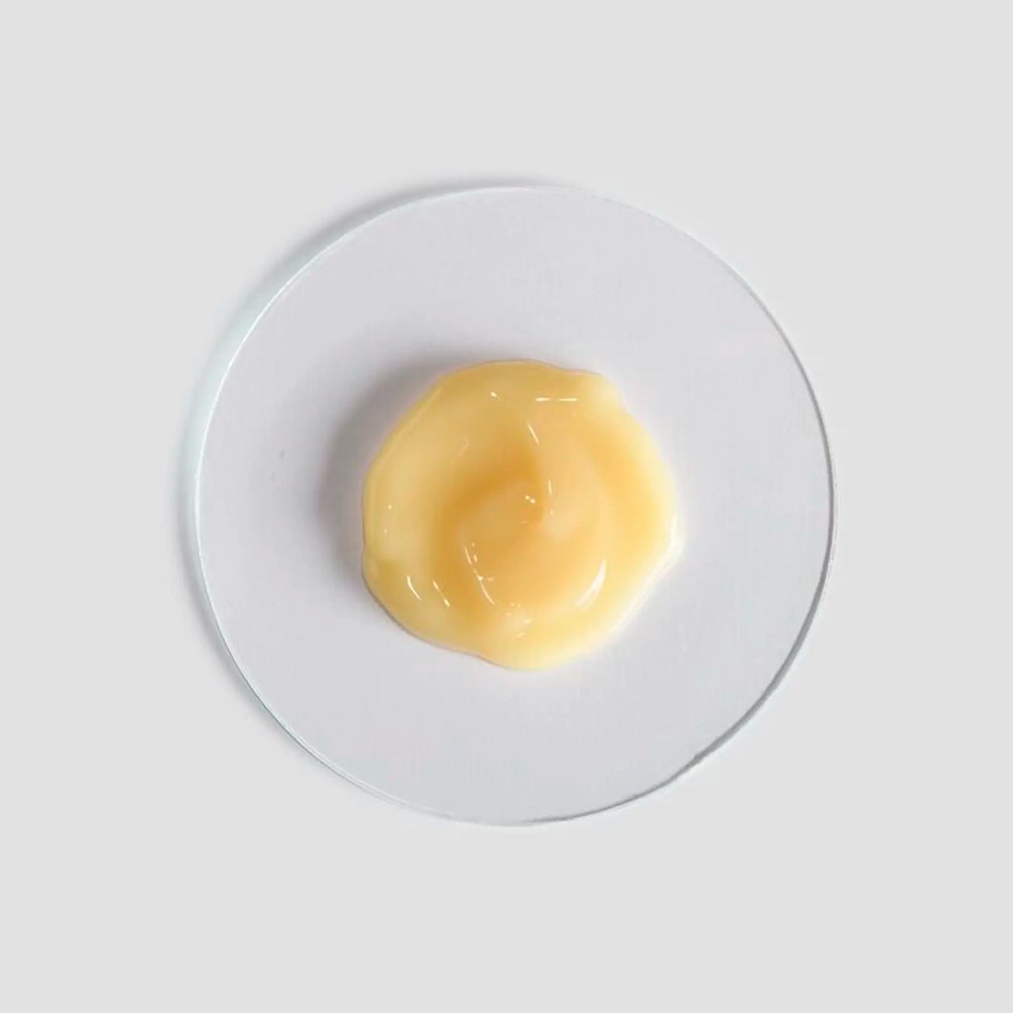 Sacred Nature Exfoliant Mask 110 ml