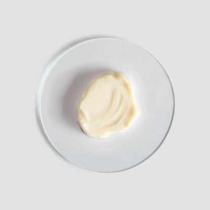 Sacred Nature Hydra Cream 50 ml