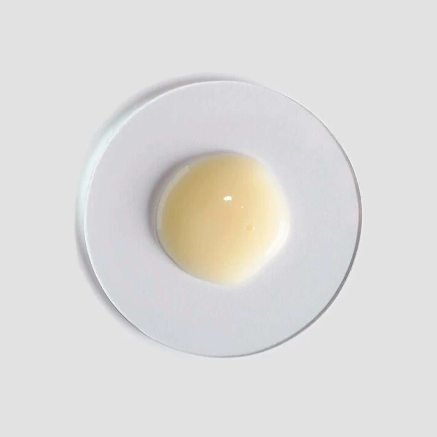 Sacred Nature Youth Serum 30 ml