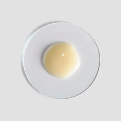 Sacred Nature Youth Serum 30 ml