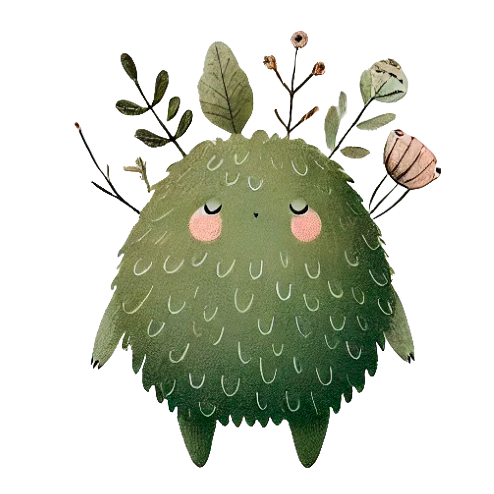 The House of Sustainable Beauty lahjakortti