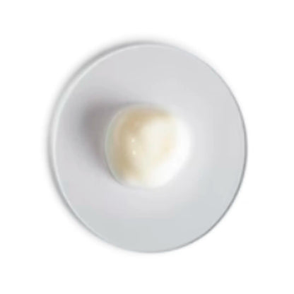 Skin Regimen Lx Caffeine Eye Cream 15 ml NEW