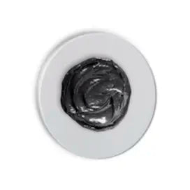 Skin Regimen Lx Charcoal Mask 75 ml NEW