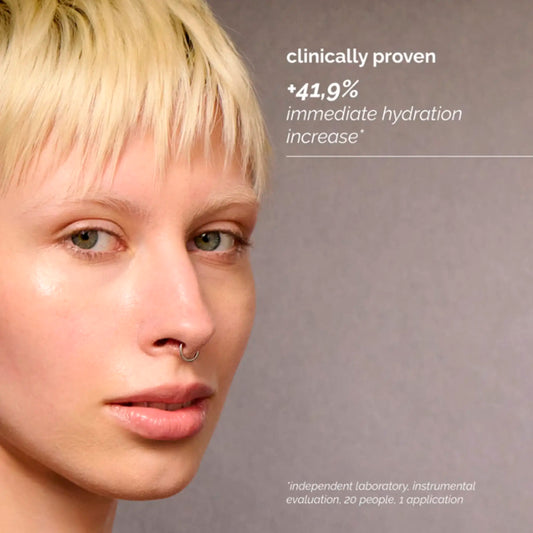 Skin Regimen Lx HA4 Jelly Serum 25 ml NEW