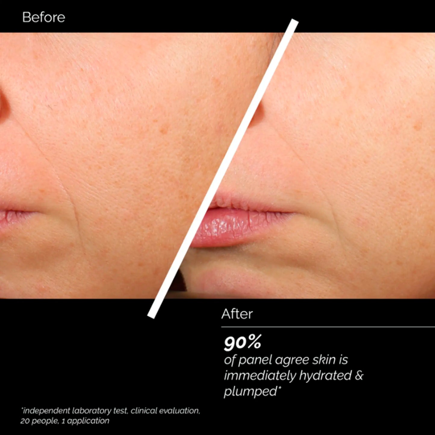 Skin Regimen Lx HA4 Jelly Serum 25 ml NEW