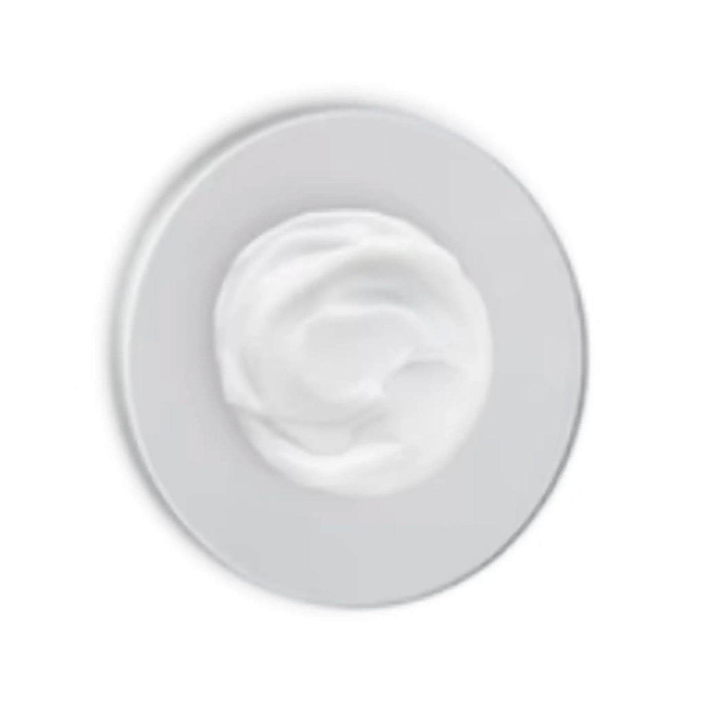 Skin Regimen Lx Night Renewal Cream 50 ml NEW