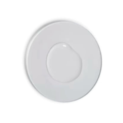 Skin Regimen Lx Vitamin C Serum 24,9 ml NEW