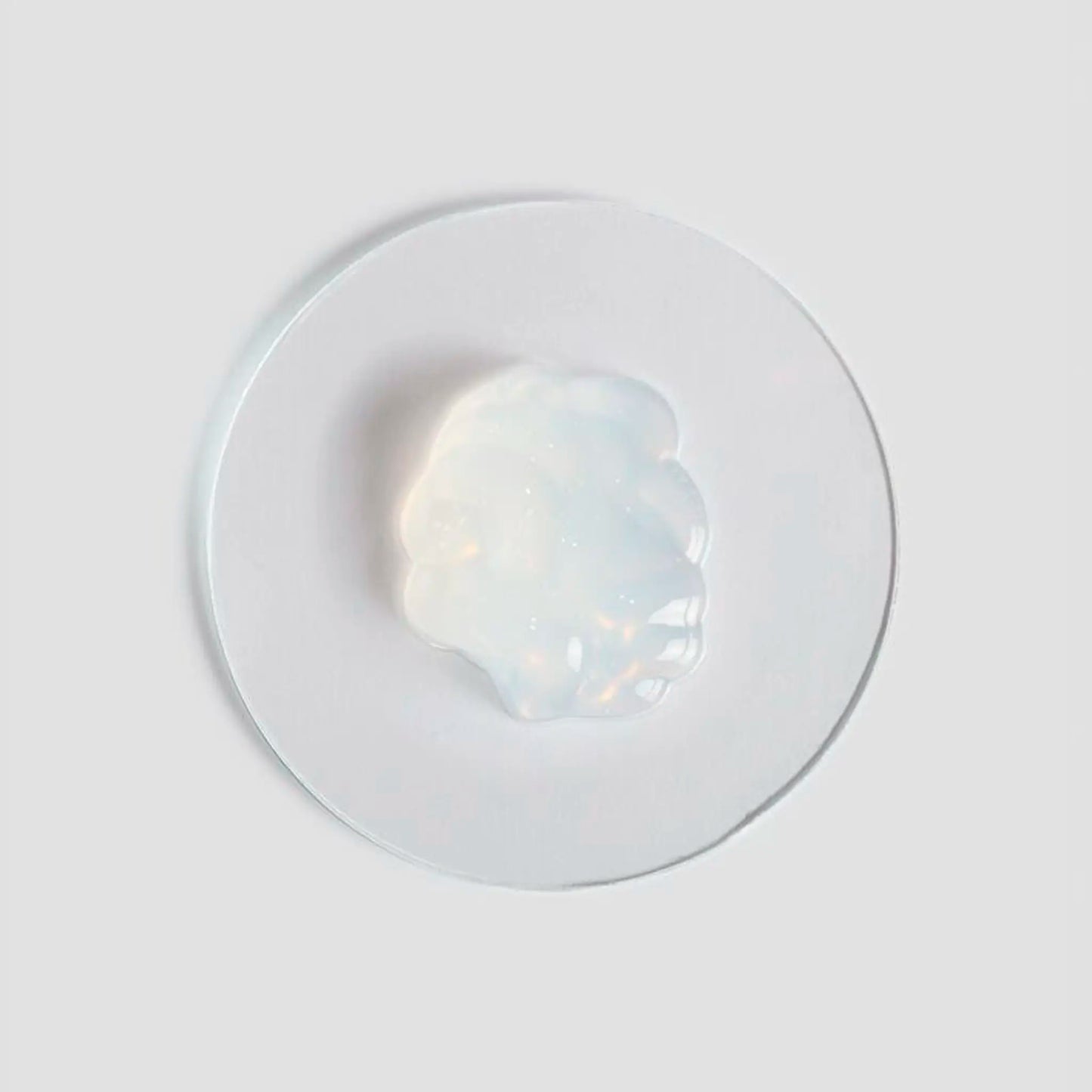 Skin Regimen Glyco-Lacto Peel 50 ml