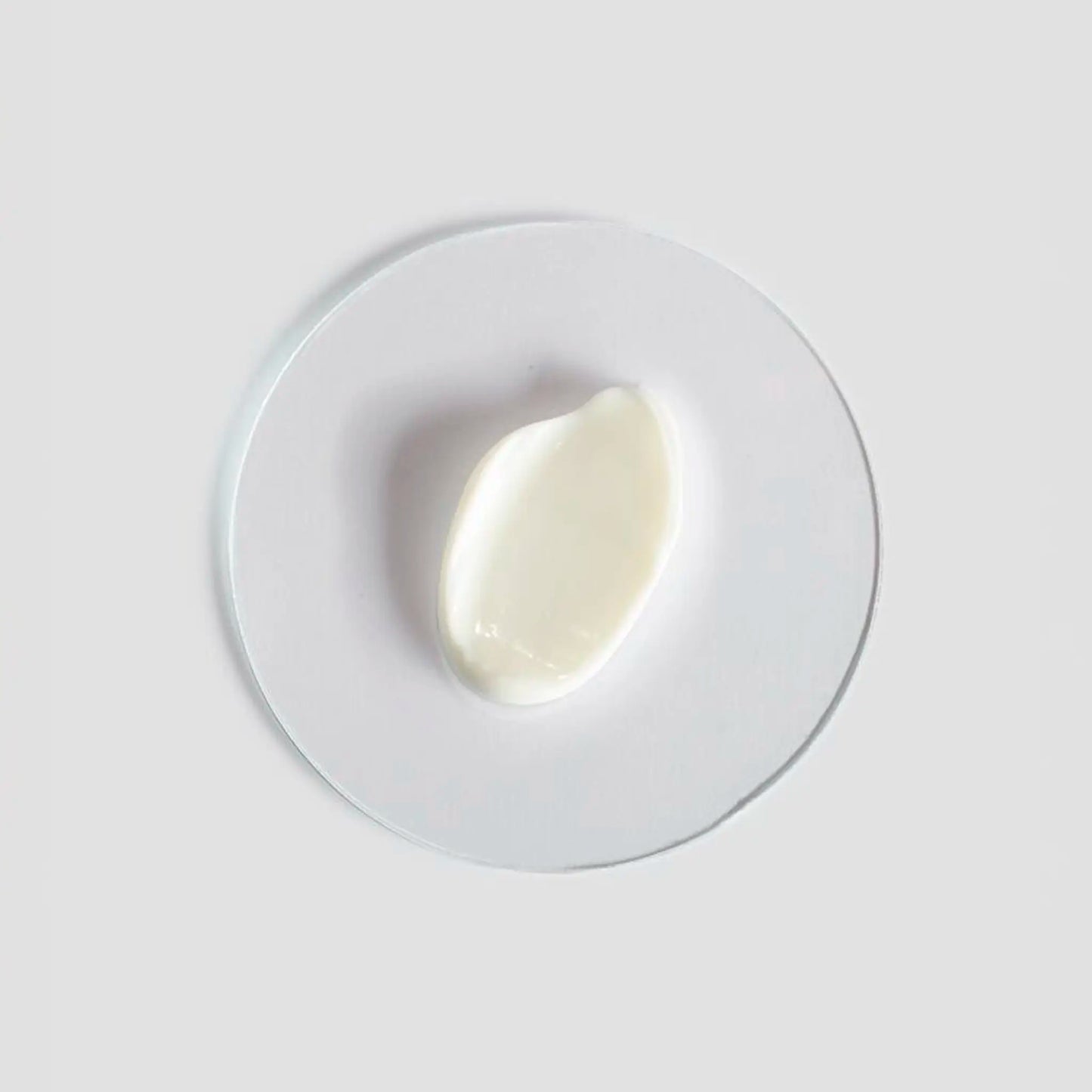 Specialist Hand Cream 75 ml