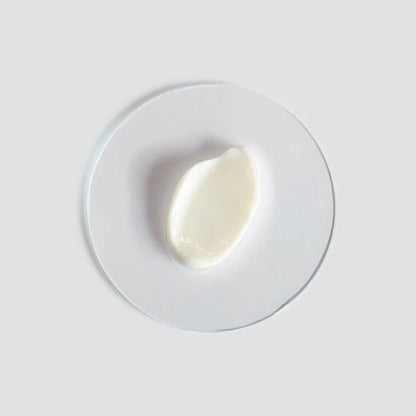 Specialist Hand Cream 75 ml