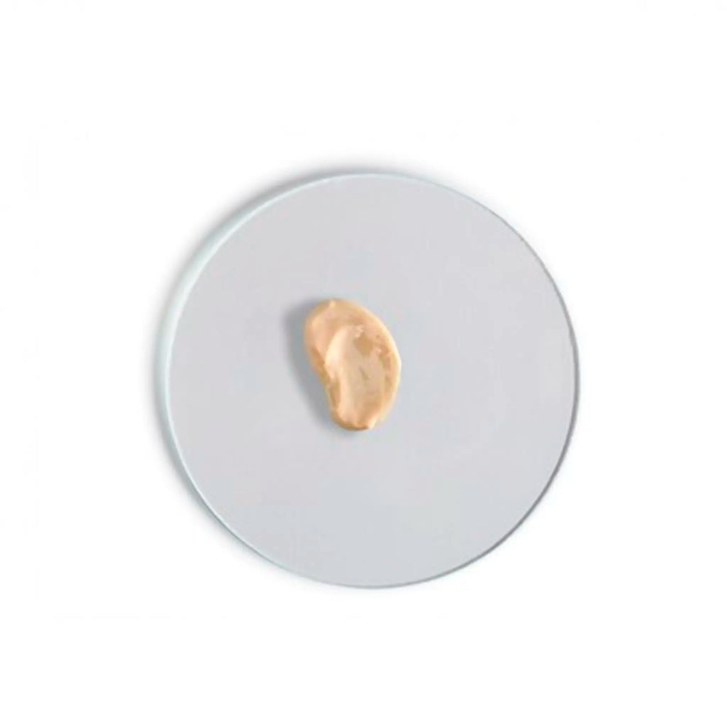 Sublime Skin Neck & Décolleté Fluid 60 ml