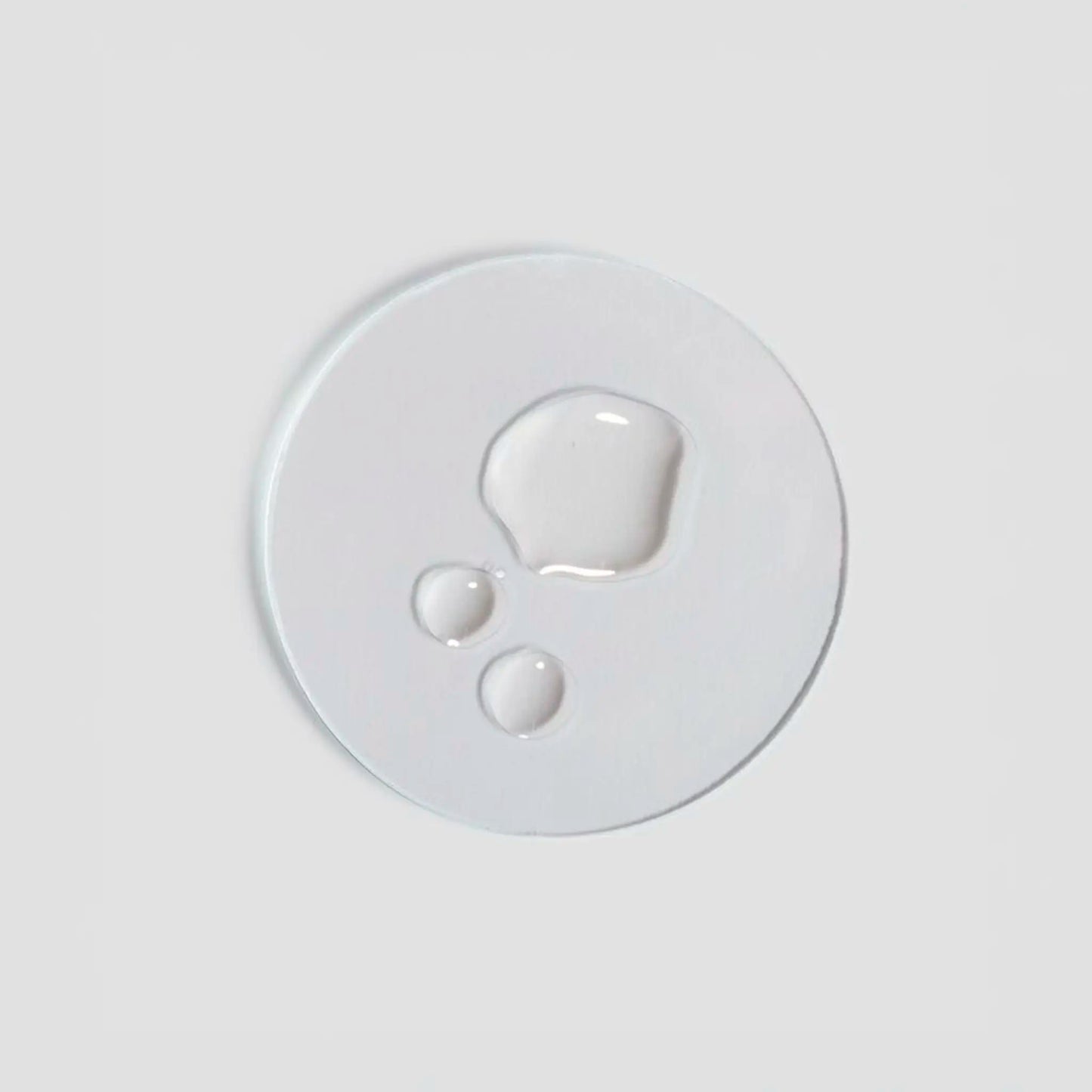 Tranquillity Dry Body Oil 50 ml