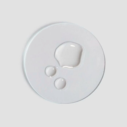 Tranquillity Blend 50 ml