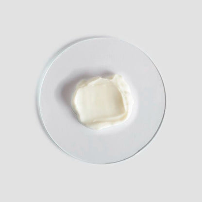 Tranquillity Body Cream 180 ml
