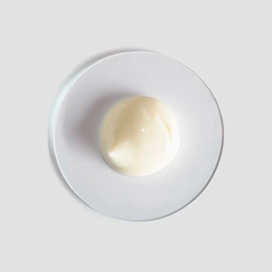 Tranquillity Body Lotion 200 ml