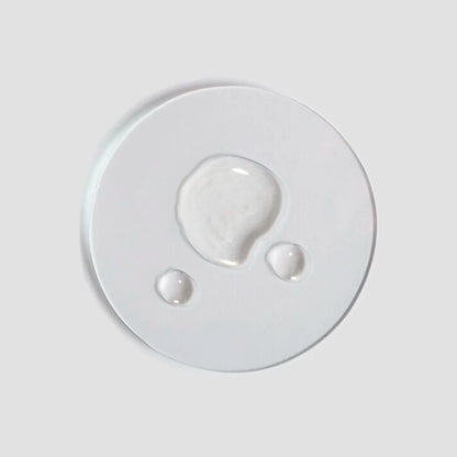 Tranquillity Bath & Body Oil 200 ml