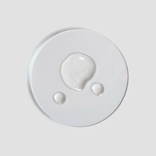 Tranquillity Bath & Body Oil 200 ml