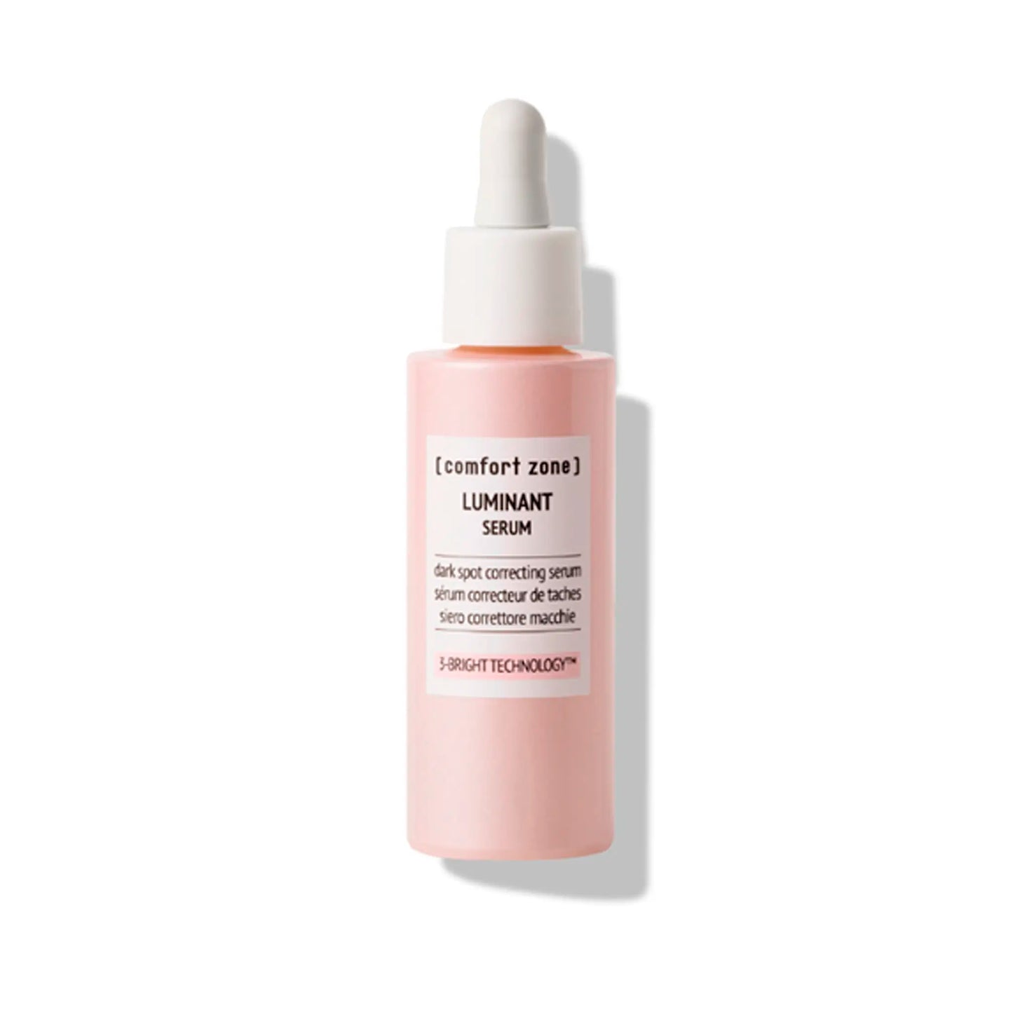 Luminant Serum 30 ml