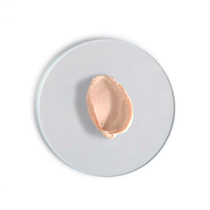 Sublime Skin Rich Cream 60 ml