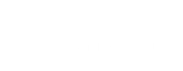 The House of Sustainable Beauty